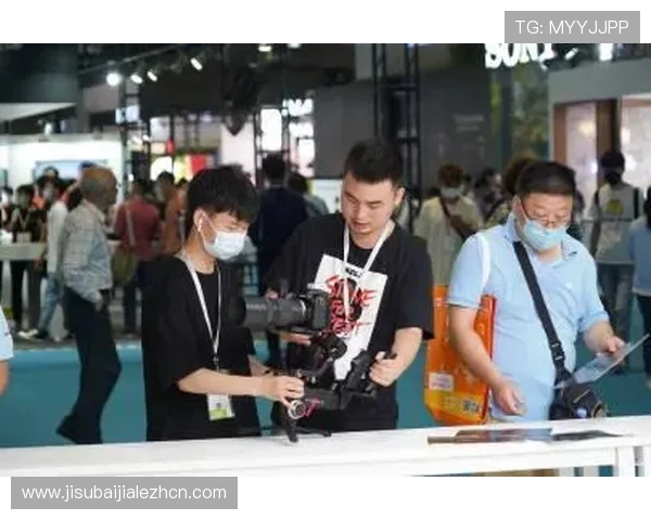 如何利用PA视讯微博开展品牌宣传，打造行业领军形象的详细策略