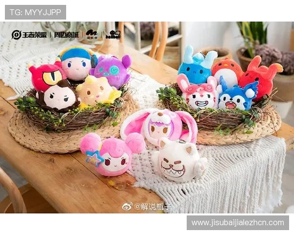 如何通过ag电玩注册获取更多福利和奖励的实用技巧