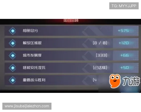 如何科学运用ag视讯技巧打法提升游戏胜率的实用技巧