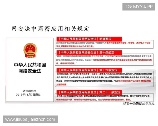 安全可靠的ag视讯全站登录方式，保护您的账户信息安全