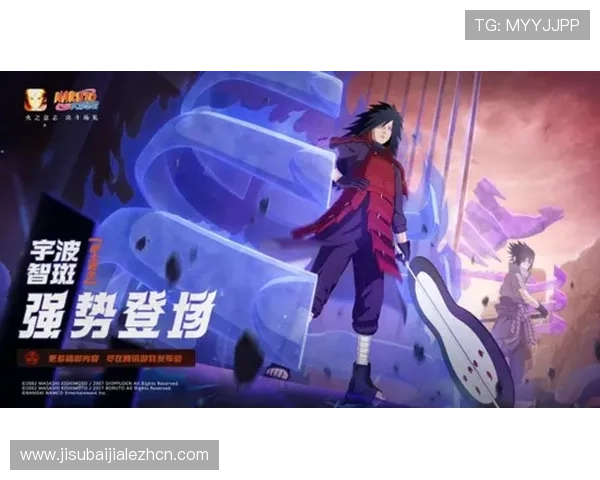 探索ag视讯下载官网最新优惠活动,丰富的游戏类型满足不同玩家的需求 探索ag视讯下载官网最新优惠活动,丰富的游戏类型满足不同玩家的需求