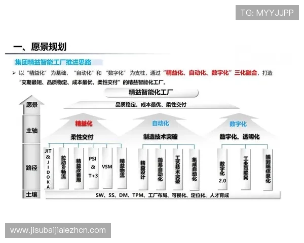 提升AG视讯澳会员登录效率，优化用户体验的实用技巧