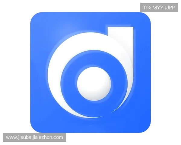 最新官方地址查询方法,轻松找到ag天博官方平台的官方登录入口 最新官方地址查询方法,轻松找到ag天博官方平台的官方登录入口