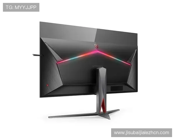 旗舰厅ag登录线路安全稳定,畅享无忧游戏体验的最佳选择 旗舰厅ag登录线路安全稳定,畅享无忧游戏体验的最佳选择