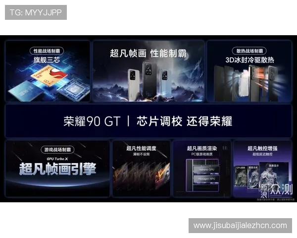 永利ag旗舰厅多样化游戏选择，满足不同玩家的娱乐需求与兴趣偏好