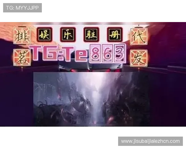 欧博真人入口全方位保障用户资金安全与隐私保护，放心娱乐无忧