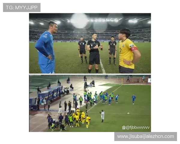 真人体育娱乐让玩家在虚拟环境中感受真实体育比赛的激情与挑战 真人体育娱乐让玩家在虚拟环境中感受真实体育比赛的激情与挑战