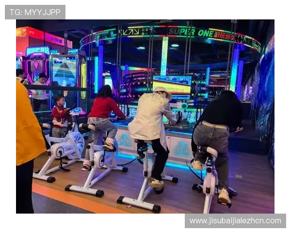 真人视讯网娱乐高端玩家专属服务,定制个性化娱乐方案满足不同需求 真人视讯网娱乐高端玩家专属服务,定制个性化娱乐方案满足不同需求