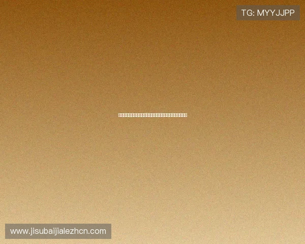 真人视讯登陆后如何快速充值,享受更多丰富多彩的游戏内容 真人视讯登陆后如何快速充值,享受更多丰富多彩的游戏内容