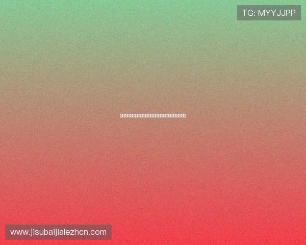 真人视讯官网平台技术领先，保障每一场游戏的公平与透明