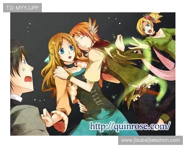 4008云顶集团游戏平台的支付方式多样，方便玩家快速存取款安全便捷