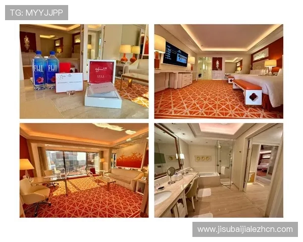 AG真人旗舰厅下高端娱乐体验指南，打造专业玩家的极致线上真人娱乐环境