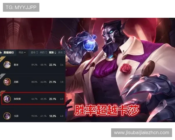 云顶国际官网入口网址2024年最新版本，提供安全稳定的登录通道推荐