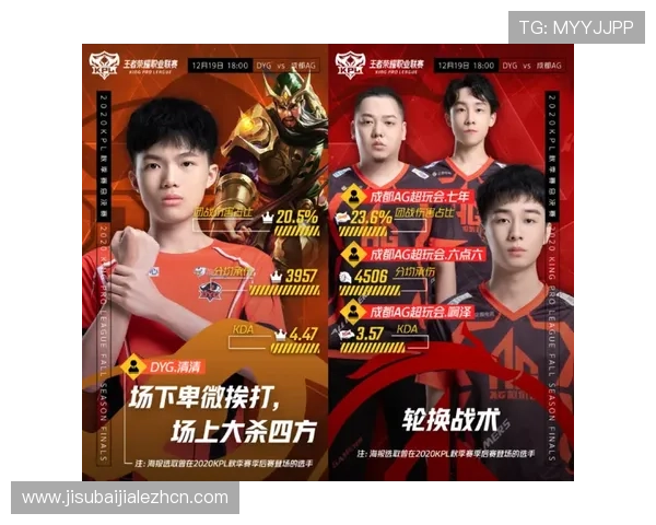 AG登录网站最新入口地址及常见登录问题的解决方案，提升您的游戏体验