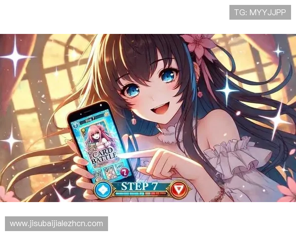 AGAPP官网最新版本下载安装指南帮助玩家轻松体验全新游戏内容