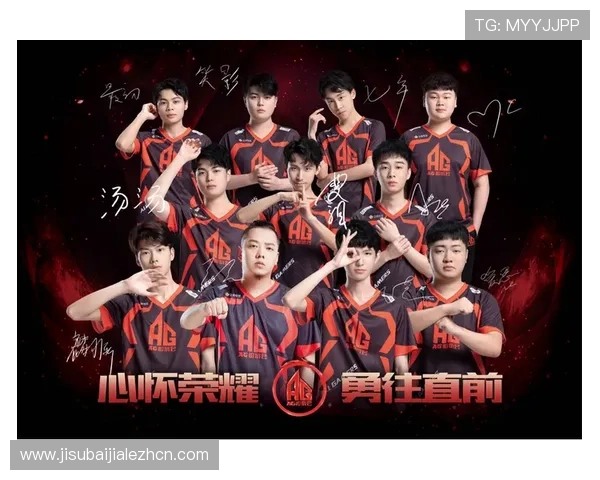 AG旗舰厅欢迎你带你领略最刺激的线上博彩娱乐新体验，尽情畅玩无限精彩