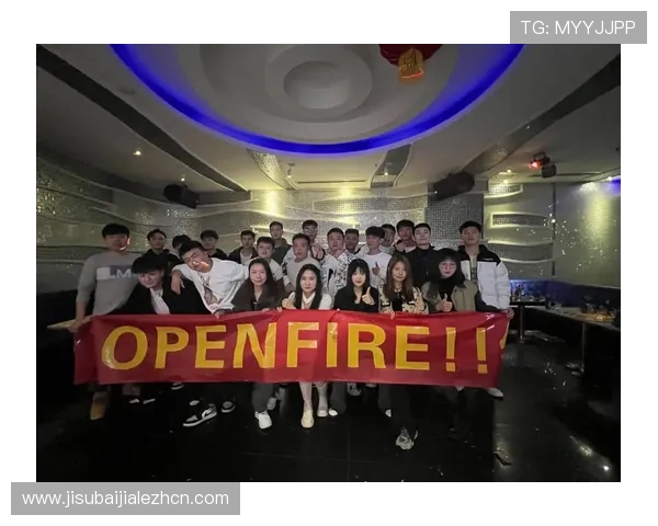 AG广东会贵宾厅最新优惠活动及会员专属福利详细介绍助您轻松享受尊贵特权