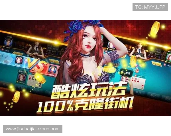 云顶娱乐官方网址下载常见问题解答，解决用户在下载过程中遇到的各种疑问