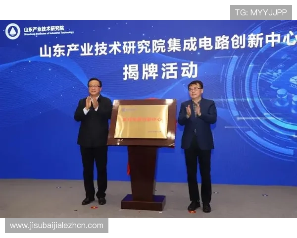 k发娱乐ag平台安全保障措施详解保障玩家资金与信息安全 k发娱乐ag平台安全保障措施详解保障玩家资金与信息安全