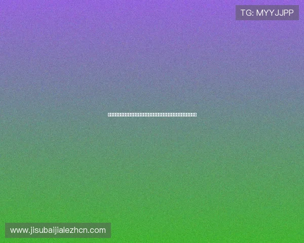 云顶赌场网页版全天候在线客服，解决您的各种疑问，享受无忧的在线娱乐体验