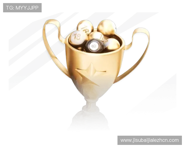 BBIN真人大厅的优惠活动与奖励机制详解，助你提升游戏盈利率