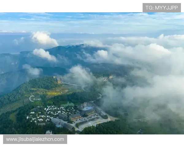 云顶山寨在哪里,介绍云顶山寨的具体位置及其周边的自然风光 云顶山寨在哪里,介绍云顶山寨的具体位置及其周边的自然风光
