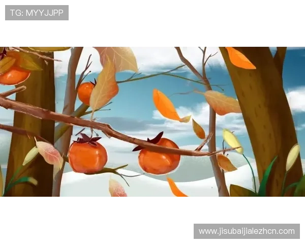 云顶集团公司官网用户指南与常见问题解答全方位覆盖