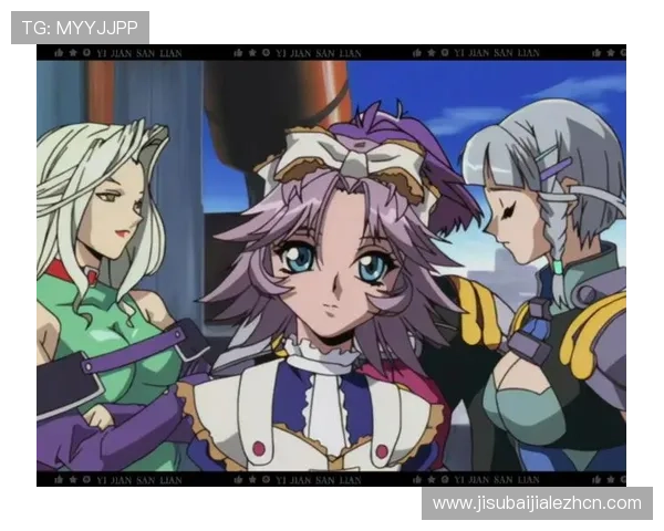 OG东方真人游戏新手入门指南帮助新手快速上手游戏流程详解OG东方真人中的常见问题及解决方案全方位攻略OG东方真人游戏中的隐藏技巧与必胜策略推荐提升游戏体验的实用技巧与建议