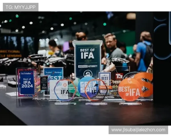 dg视讯网站最新安全可靠平台推荐，享受高品质线上娱乐体验