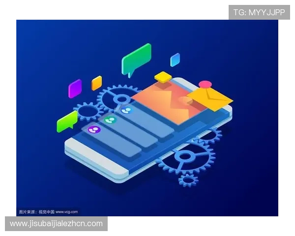 K8体育真人：平台的用户体验优化策略与常见问题解决方案