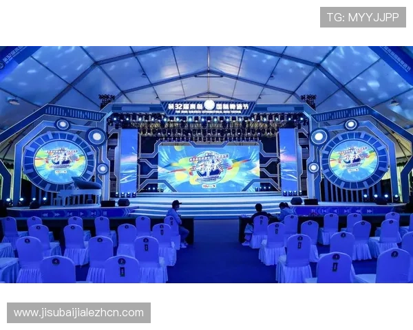 AG真人国际厅娱乐安全保障措施详解，保障玩家资金与个人信息安全的最佳方案