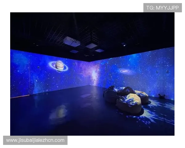 PA真人娱乐多平台同步上线为玩家带来沉浸式体验与丰富游戏选择