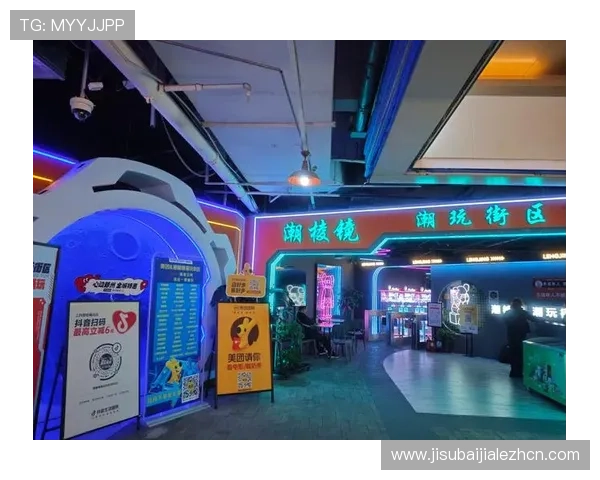 乐博真人下载官网官方平台提供多种游戏选择，轻松注册快速登录享受真人娱乐