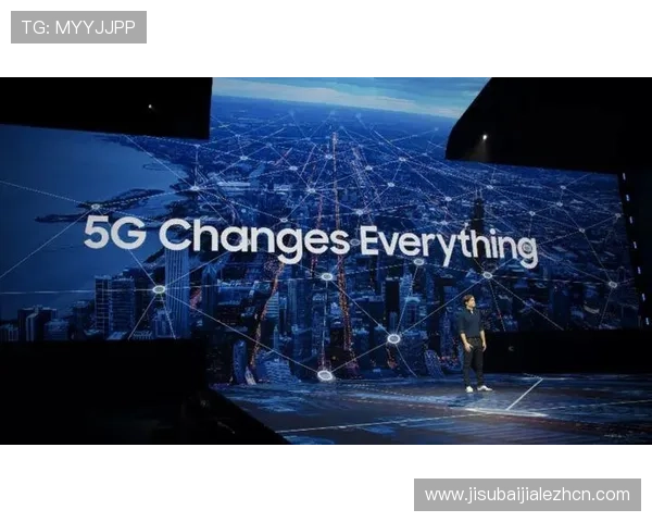 dg视讯啥意思以及如何选择优质的视讯平台保障你的游戏体验与资金安全