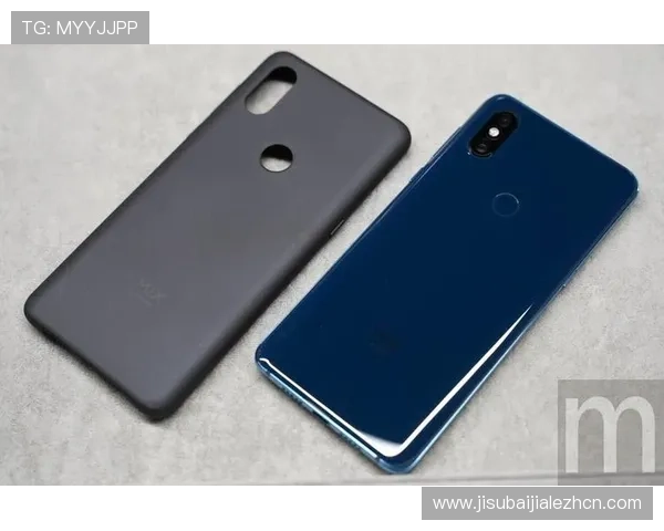 PA视讯手机高清流畅体验，随时随地畅享精彩游戏娱乐内容