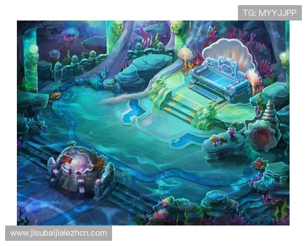 888真人娱乐的注册流程与新手指南帮助新玩家快速上手游戏 888真人娱乐的注册流程与新手指南帮助新玩家快速上手游戏