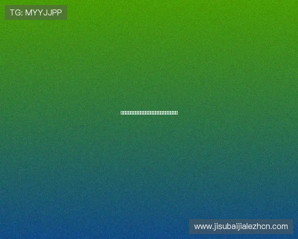 三亚百家乐赌博最新攻略详解助你轻松掌握赢钱技巧