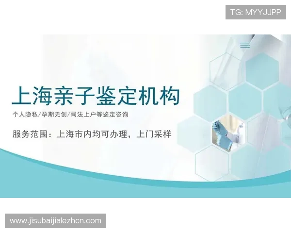 亿德真人官方官网常见问题解答解决玩家在使用过程中遇到的各种疑问