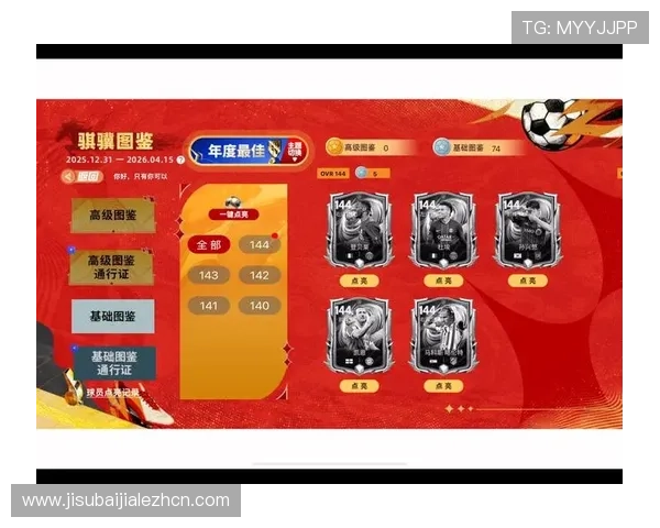 全面解析ag大厅大全官网提供的丰富游戏大厅选择与最新优惠活动推荐