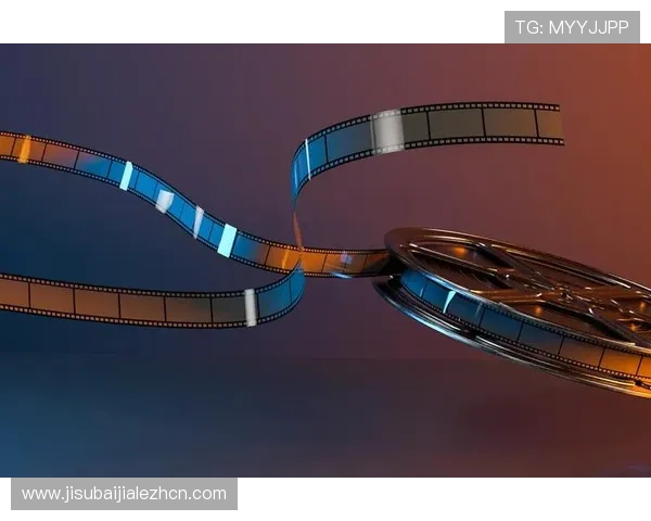 凯发ag官方入口官方最新版本上线，确保玩家畅享无缝游戏体验与优质服务