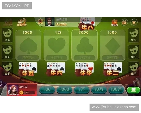 全面解析百家乐路图的种类与应用技巧，助你在游戏中稳操胜券