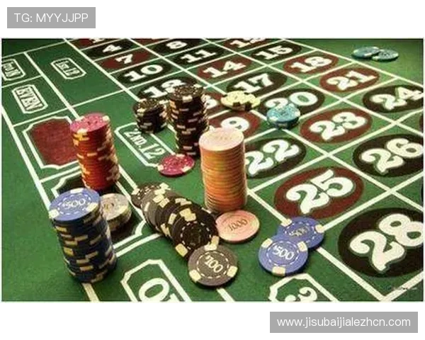 三公百家乐规则详解让你轻松掌握游戏玩法提升胜率