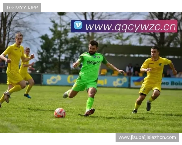 体验e星体育真人app高清流畅的直播服务，享受专业体育赛事一站式观看平台