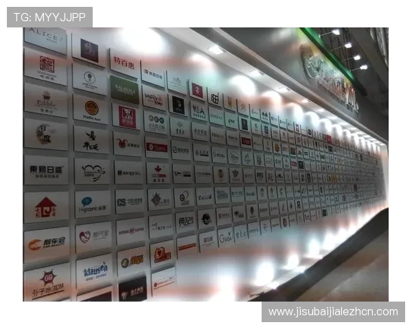 ob视讯是哪个平台的用户评价与使用体验全面分析报告 ob视讯是哪个平台的用户评价与使用体验全面分析报告