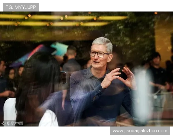 dg视讯真人如何保障玩家资金安全与隐私保护的实用指南