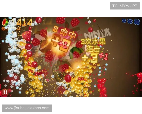 OG真人官方网站最新安全可靠的登录入口推荐，保障您的游戏体验与资金安全