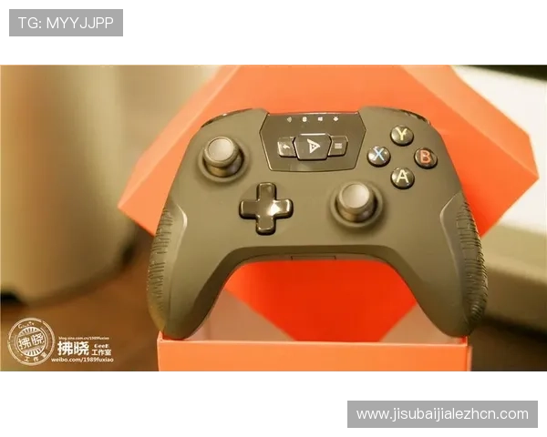 k8娱乐真人游戏常见问题与解决方案,帮助新手快速上手无忧体验游戏乐趣 k8娱乐真人游戏常见问题与解决方案,帮助新手快速上手无忧体验游戏乐趣