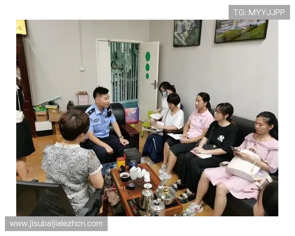 ob真人维护对玩家账号安全的保障作用与最佳实践