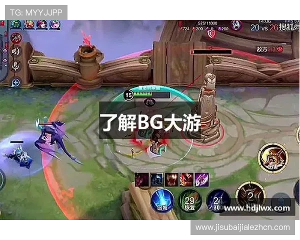 bg大游真人登录线路图详细解析帮助玩家快速稳定登录游戏体验提升指南 bg大游真人登录线路图详细解析帮助玩家快速稳定登录游戏体验提升指南