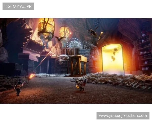 365真人游戏网提供专业的技术支持与客户服务确保玩家在游戏过程中遇到的问题能够及时得到解决